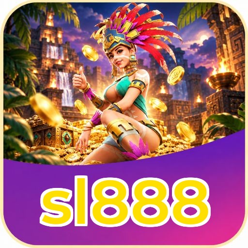Screenshot 2 - sl888 Features