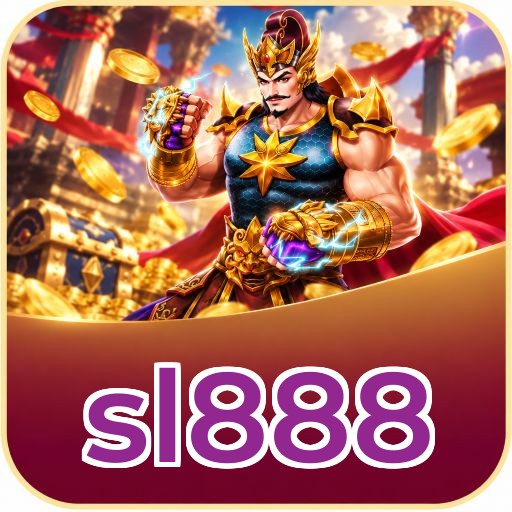 Screenshot 2 - sl888 Features