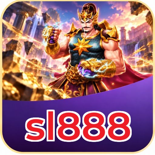 Screenshot 2 - sl888 Features