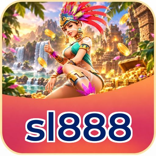Screenshot 2 - sl888 Features