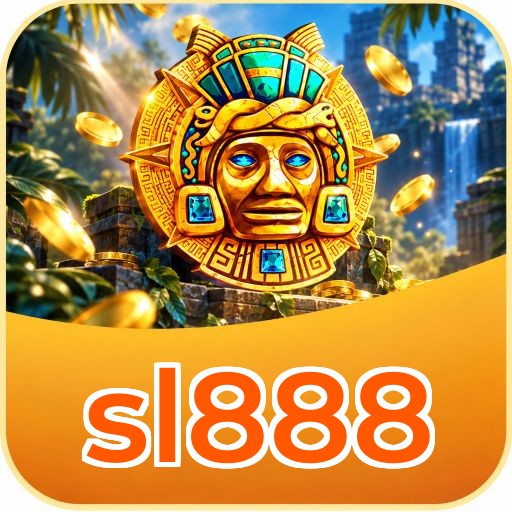 Screenshot 2 - sl888 Features