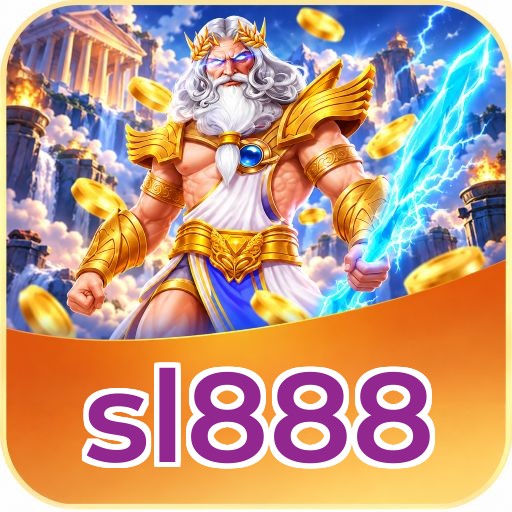 Screenshot 2 - sl888 Features