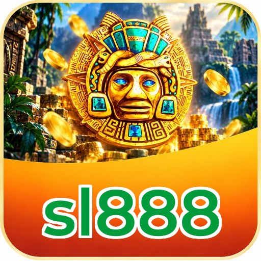Screenshot 2 - sl888 Features