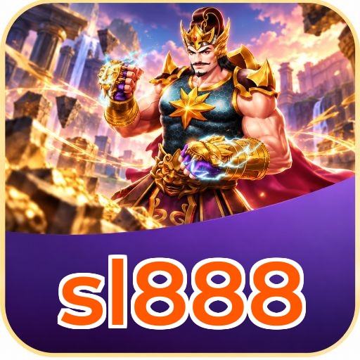 Screenshot 2 - sl888 Features