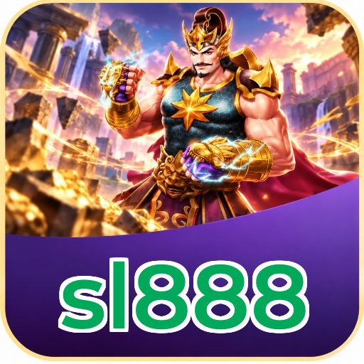 Screenshot 2 - sl888 Features