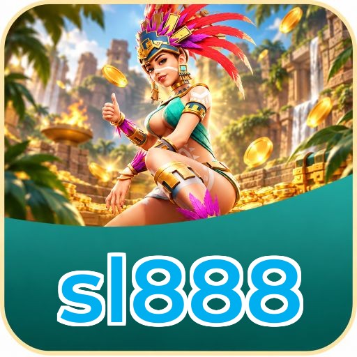 Screenshot 2 - sl888 Features
